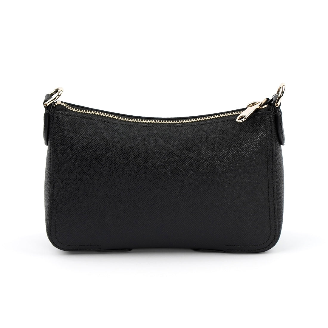 Furla Classic S Crossbody - Beautyflyplace