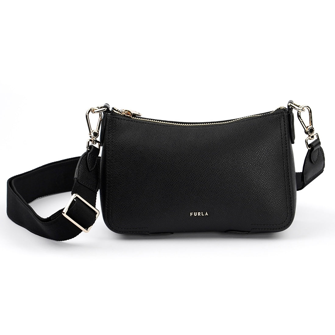Furla Classic S Crossbody - Beautyflyplace