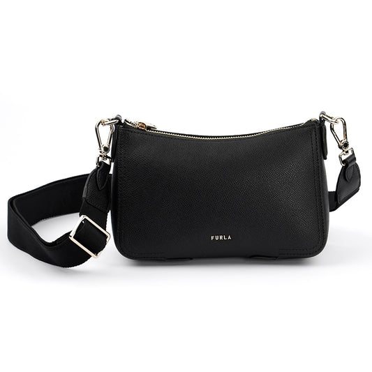 Furla Classic S Crossbody
