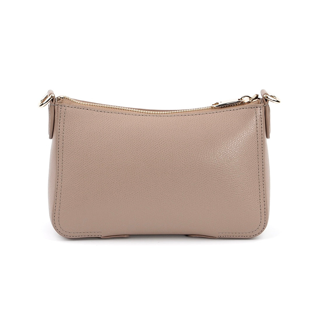 Furla Classic S Crossbody - Beautyflyplace
