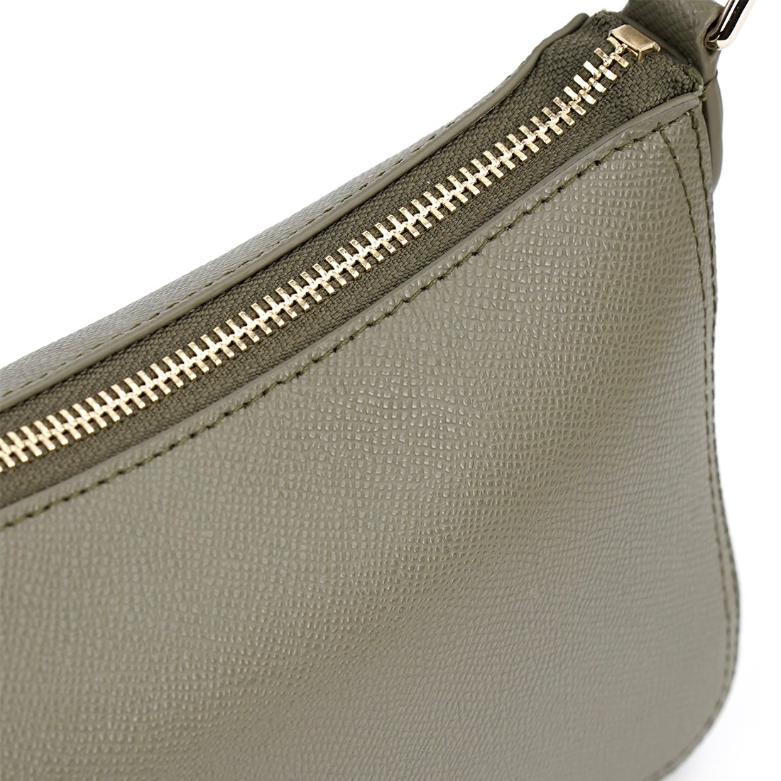 Furla Classic S Crossbody