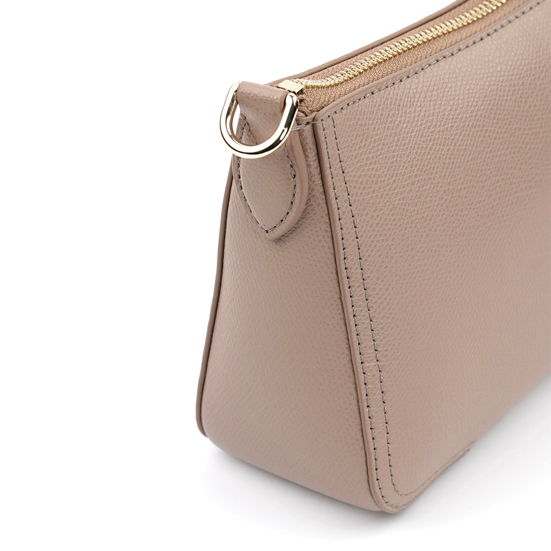 Furla Classic S Crossbody - Beautyflyplace