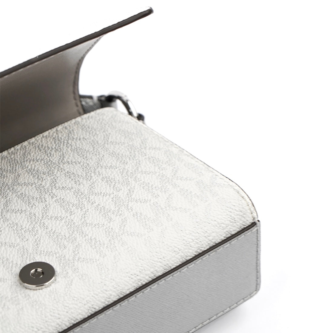 Michael Kors Vincent