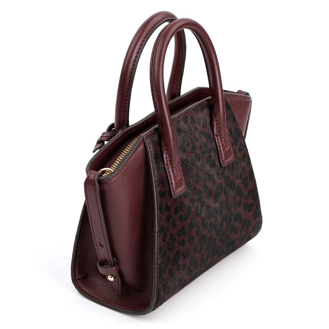 MK XS Avril rouge