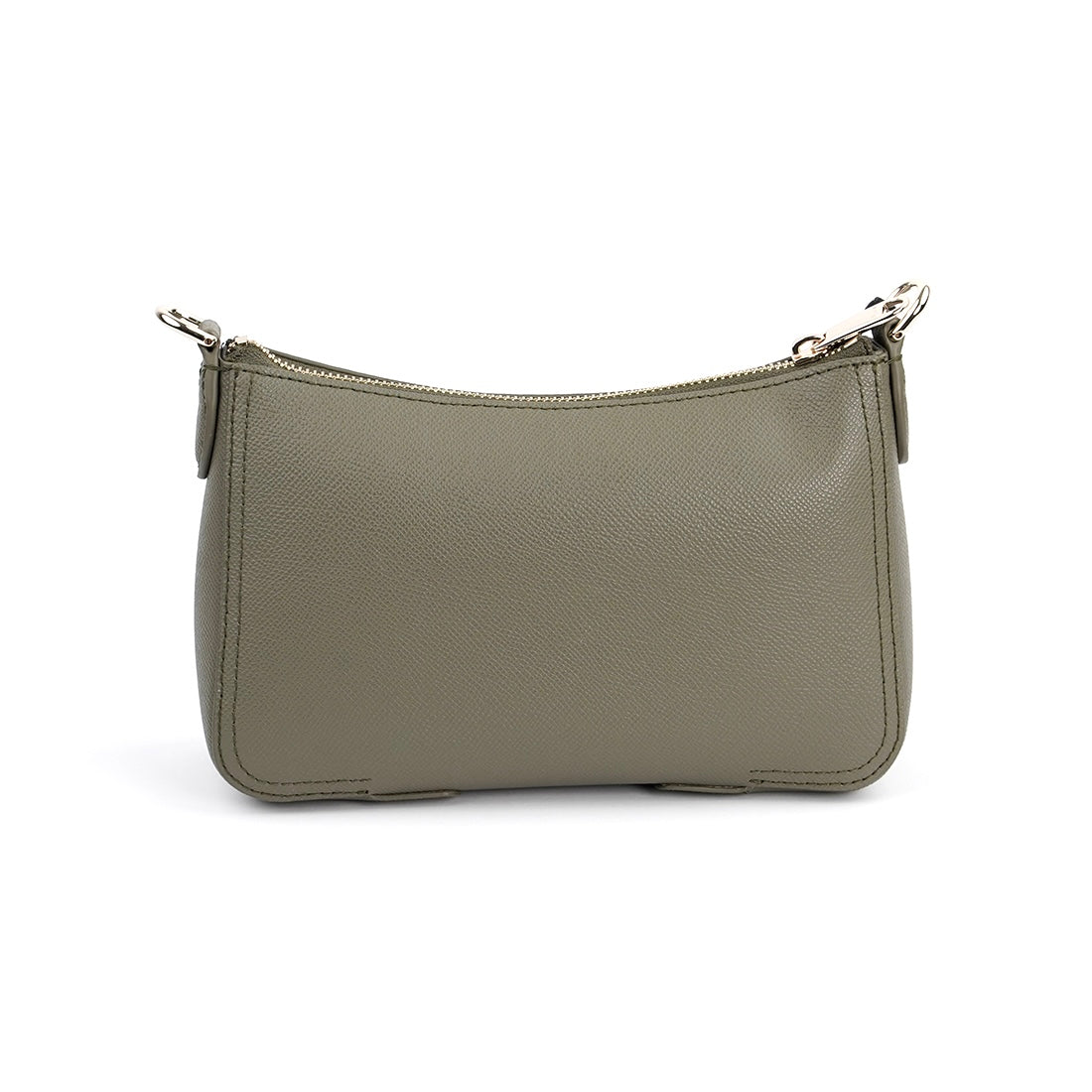 Furla Classic S Crossbody - Beautyflyplace