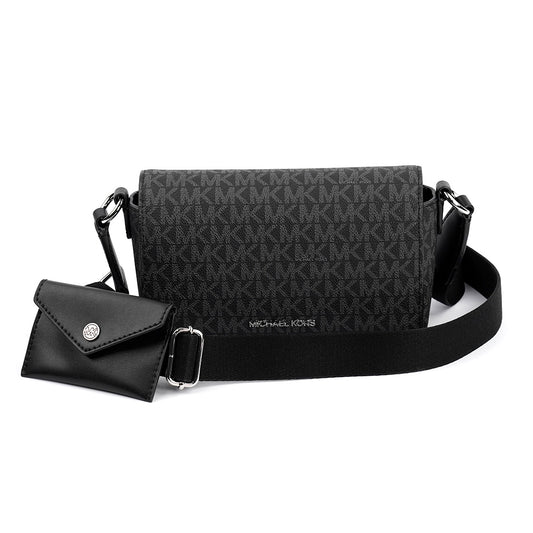 Michael Kors Vincent