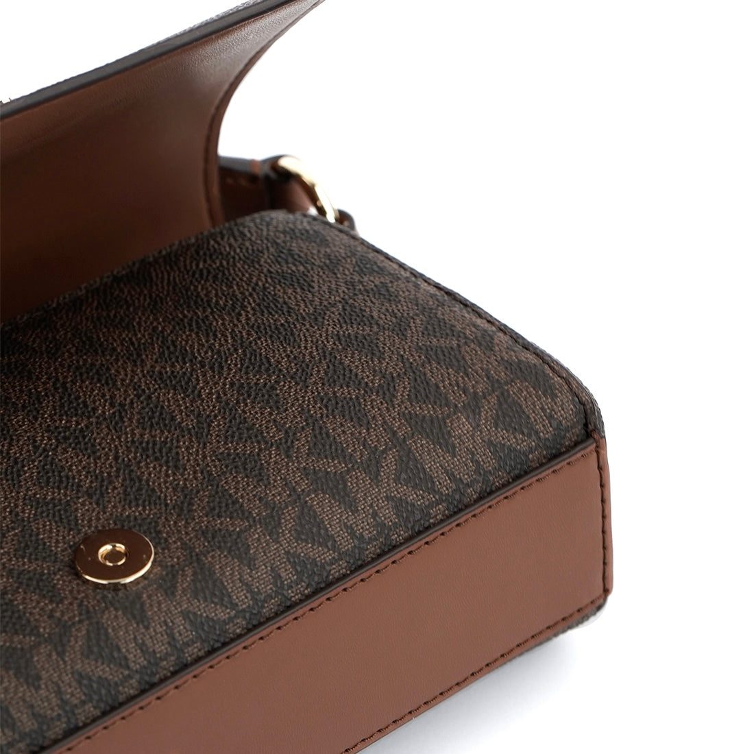 Michael Kors Vincent