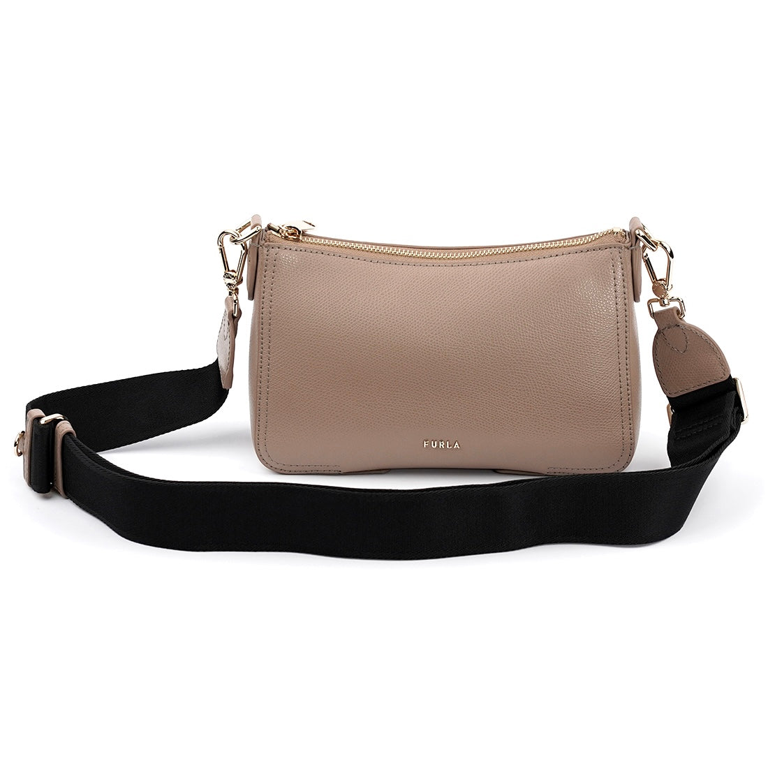 Furla Classic S Crossbody - Beautyflyplace