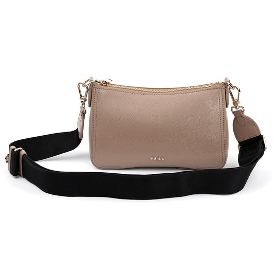 Furla Classic S Crossbody