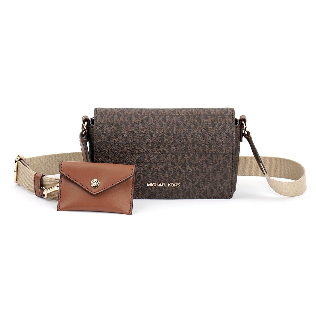 Michael Kors Vincent