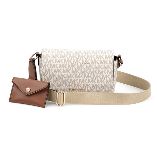 Michael Kors Vincent