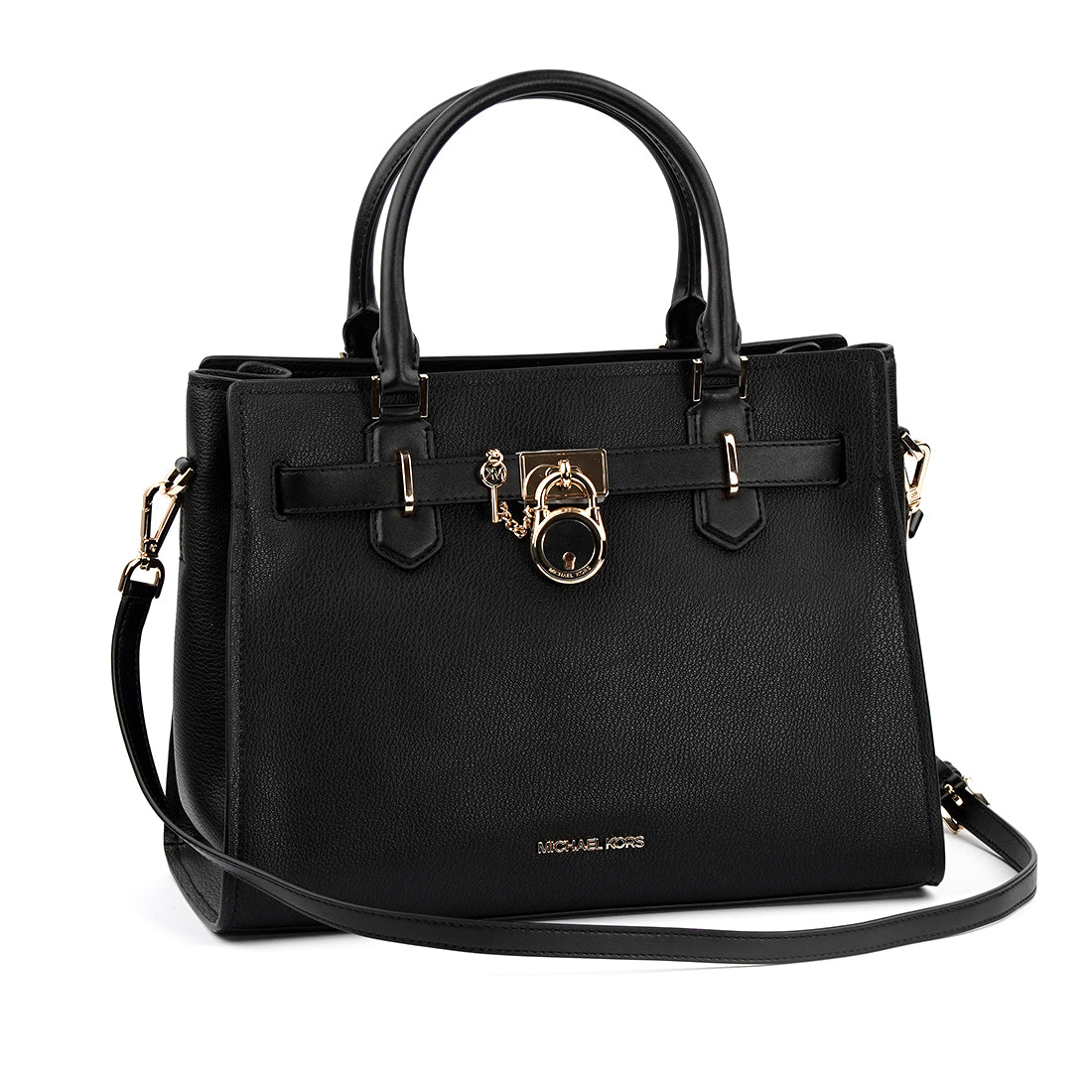 MK Hamilton Medium