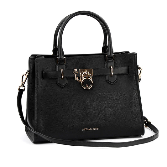 MK Hamilton Medium