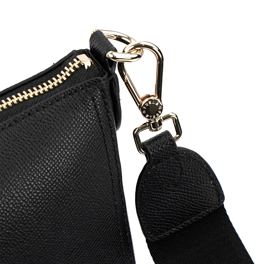 Furla Classic S Crossbody - Beautyflyplace