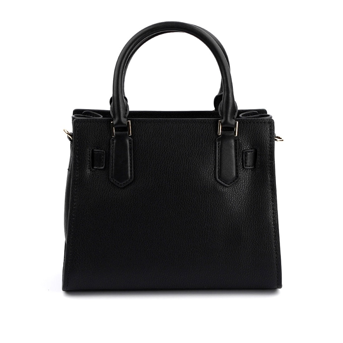MK Hamilton Small