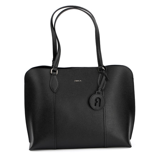 Furla Vittoria L Tote