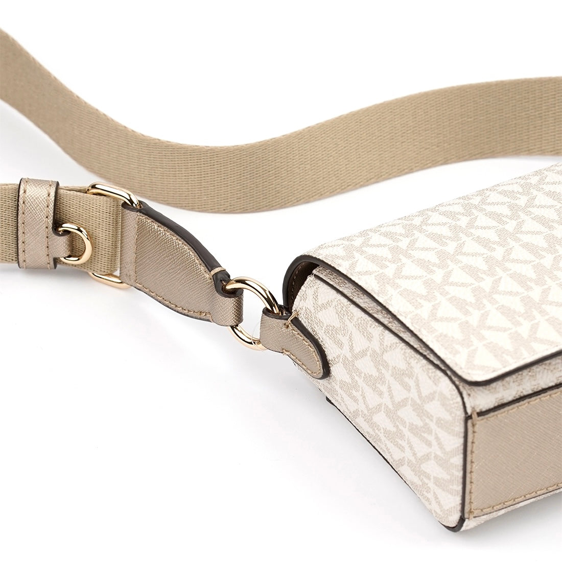 Michael Kors Vincent