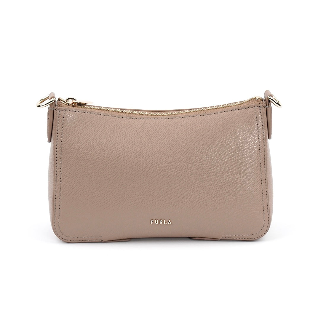 Furla Classic S Crossbody - Beautyflyplace