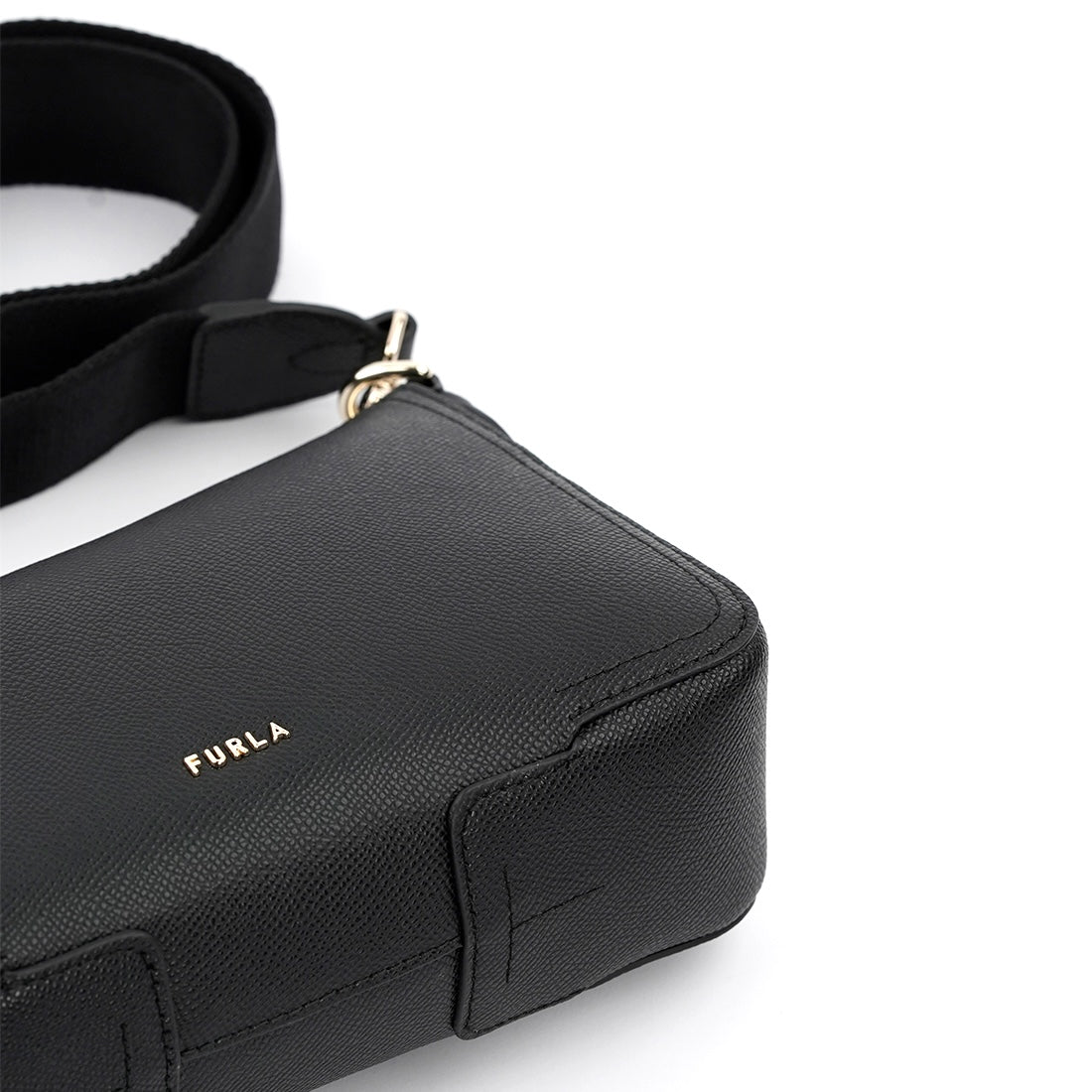 Furla Classic S Crossbody - Beautyflyplace