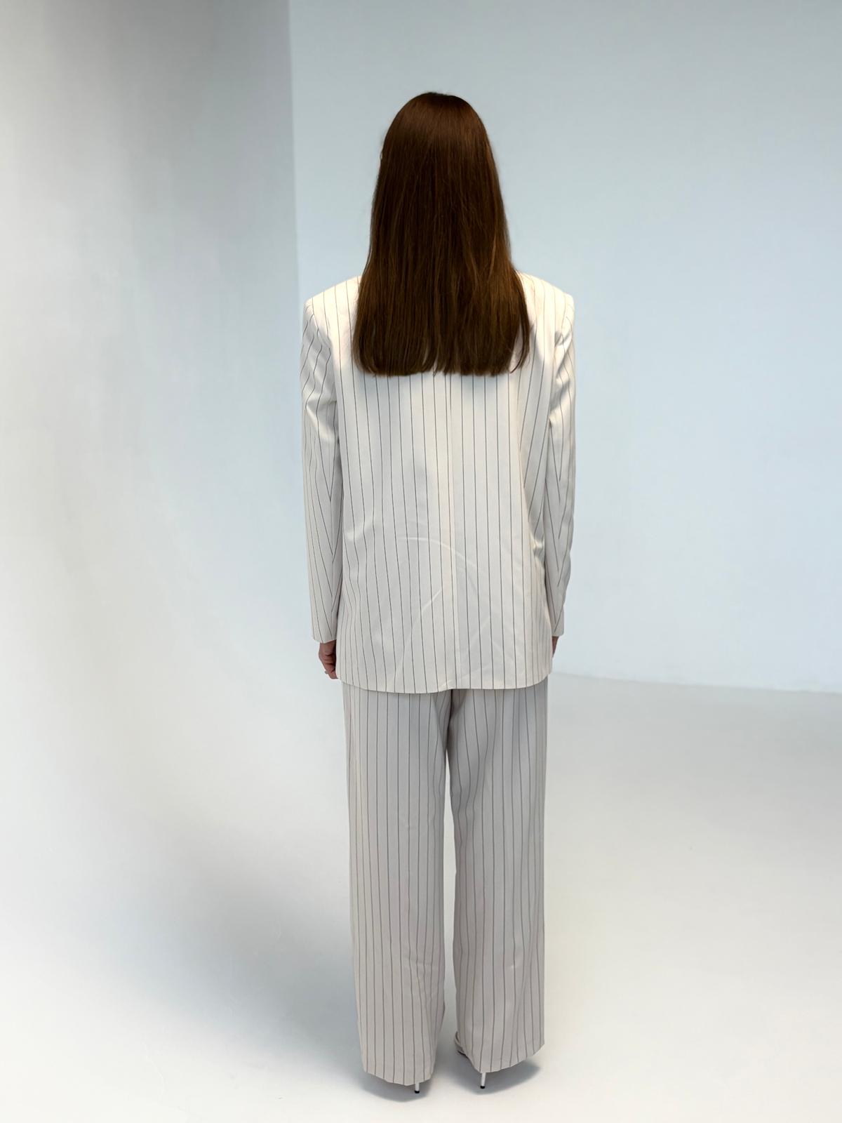 Costum Civico Soraya