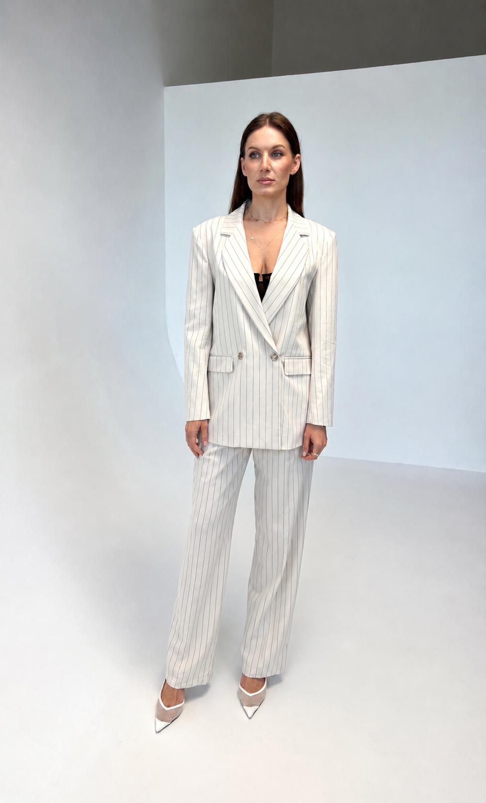 Costum Civico Soraya