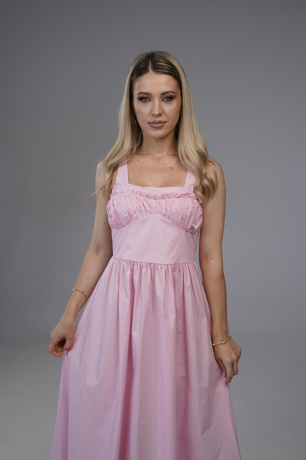 Rochie Cherie