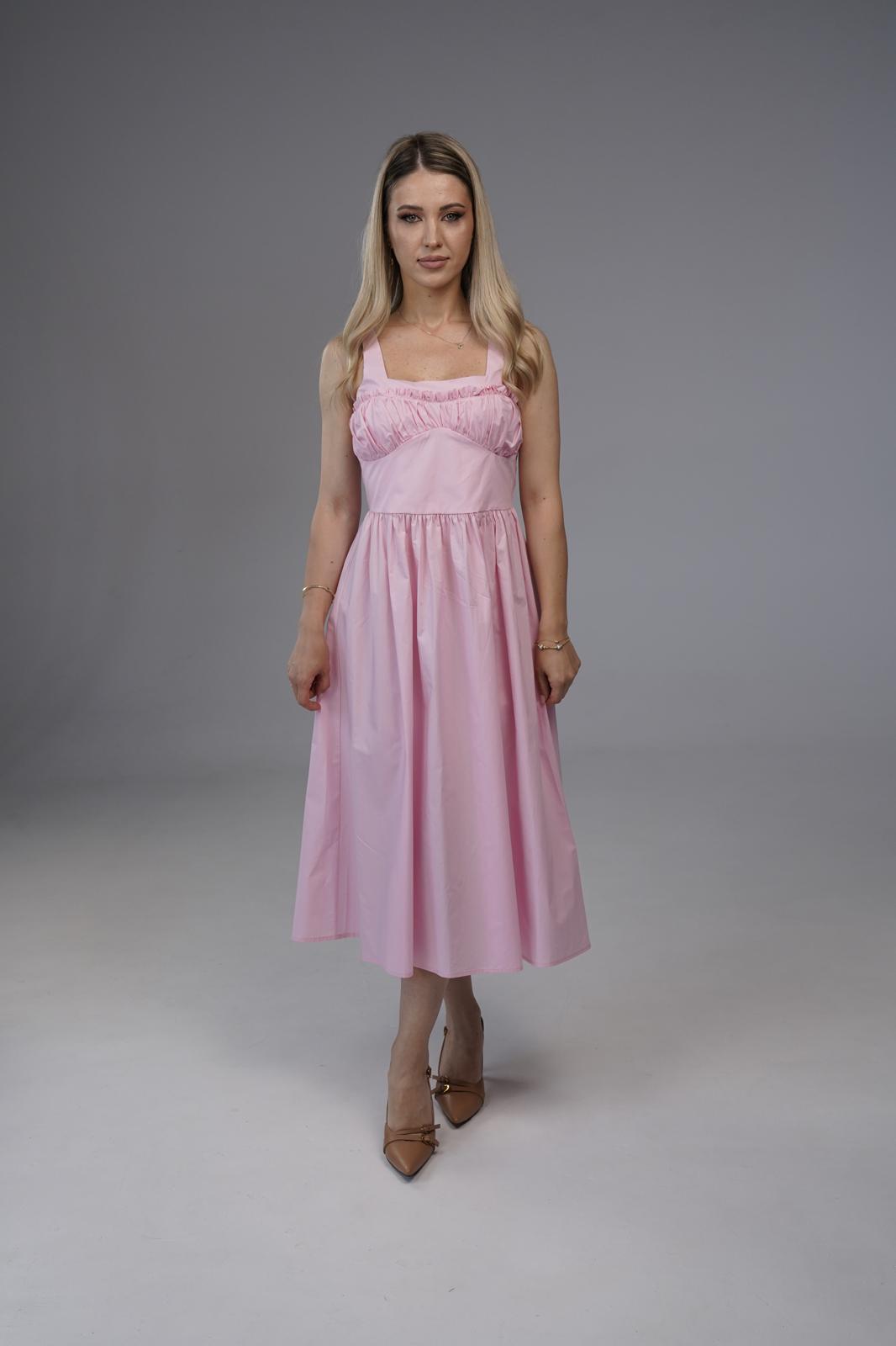 Rochie Cherie