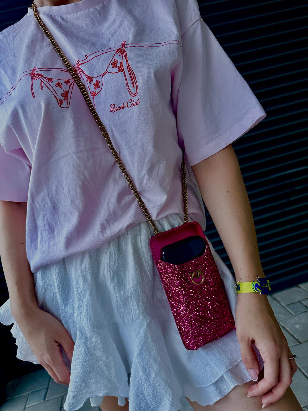 Phonecase Pinko