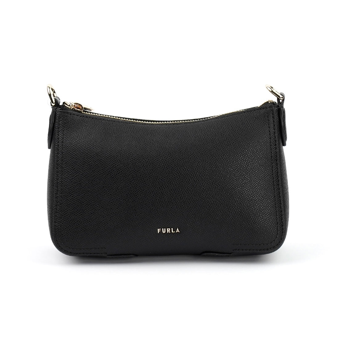 Furla Classic S Crossbody - Beautyflyplace