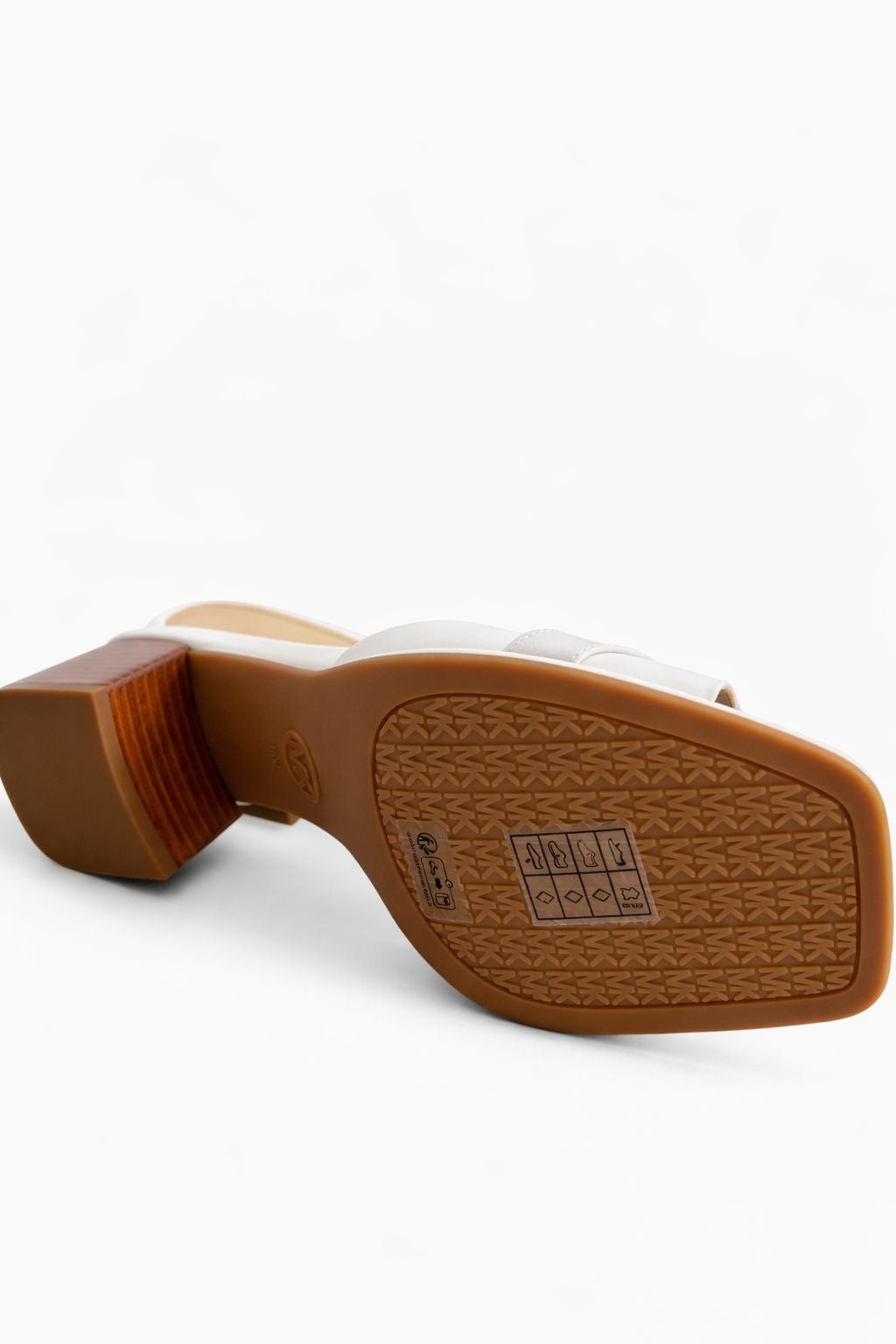 Sandale Winnie Michael Kors