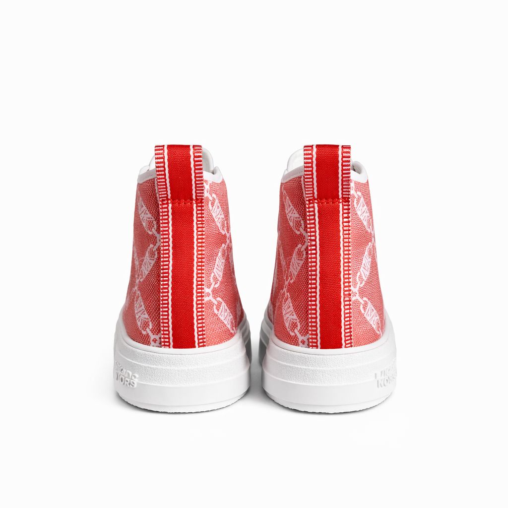 Trainers  Evy Michael Kors