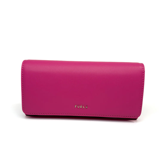 Portofel Furla Ritzy XL