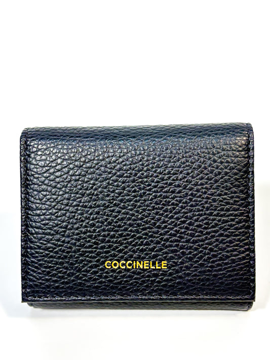 Portofel Coccinelle S