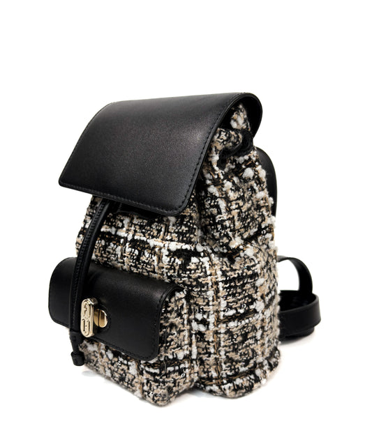 Ghiozdan Furla Danae mini