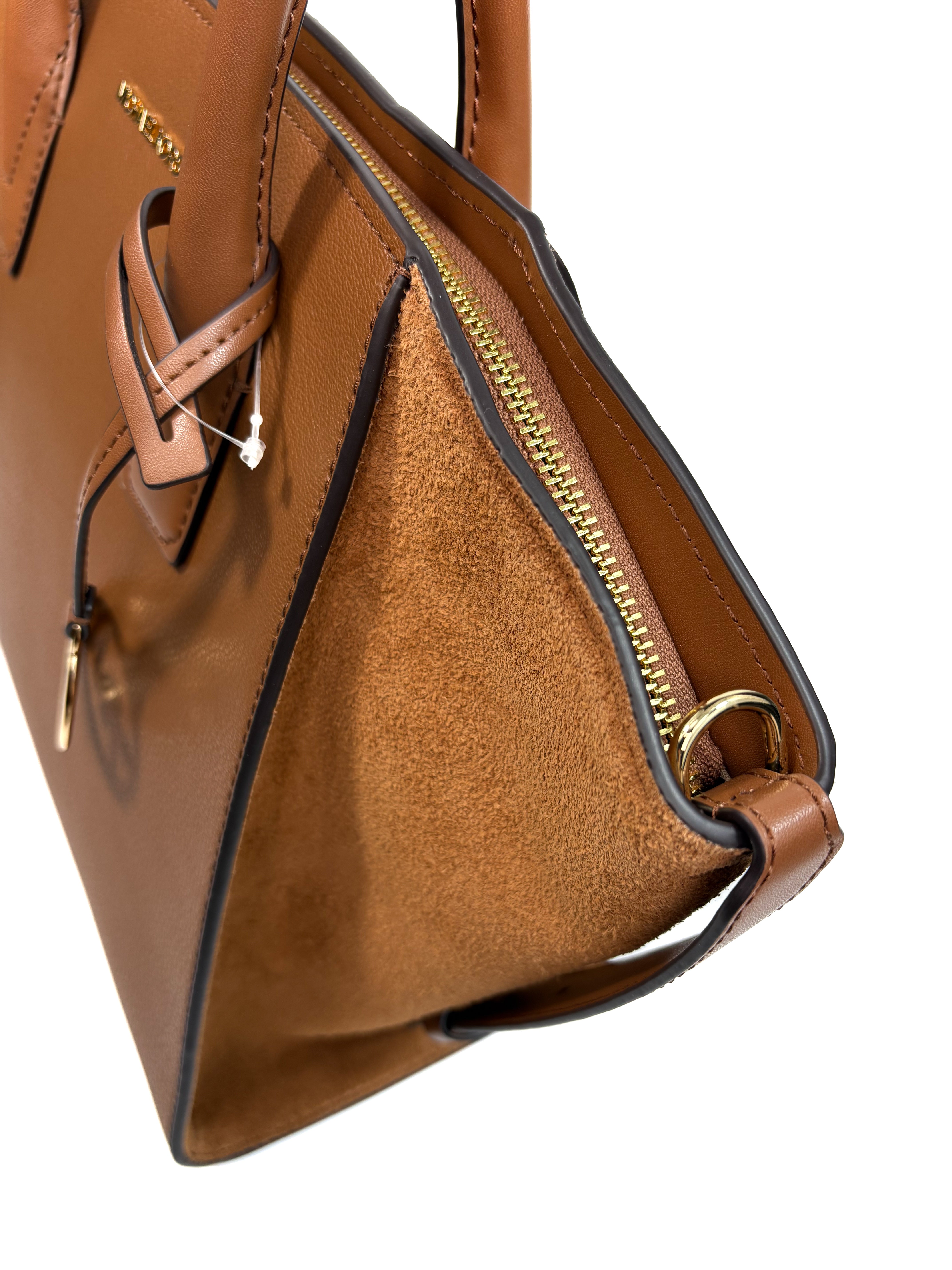 Geanta Michael Kors Avril Large