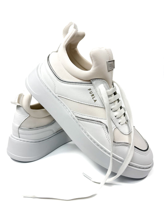 Furla Sport Slip-on sneakers