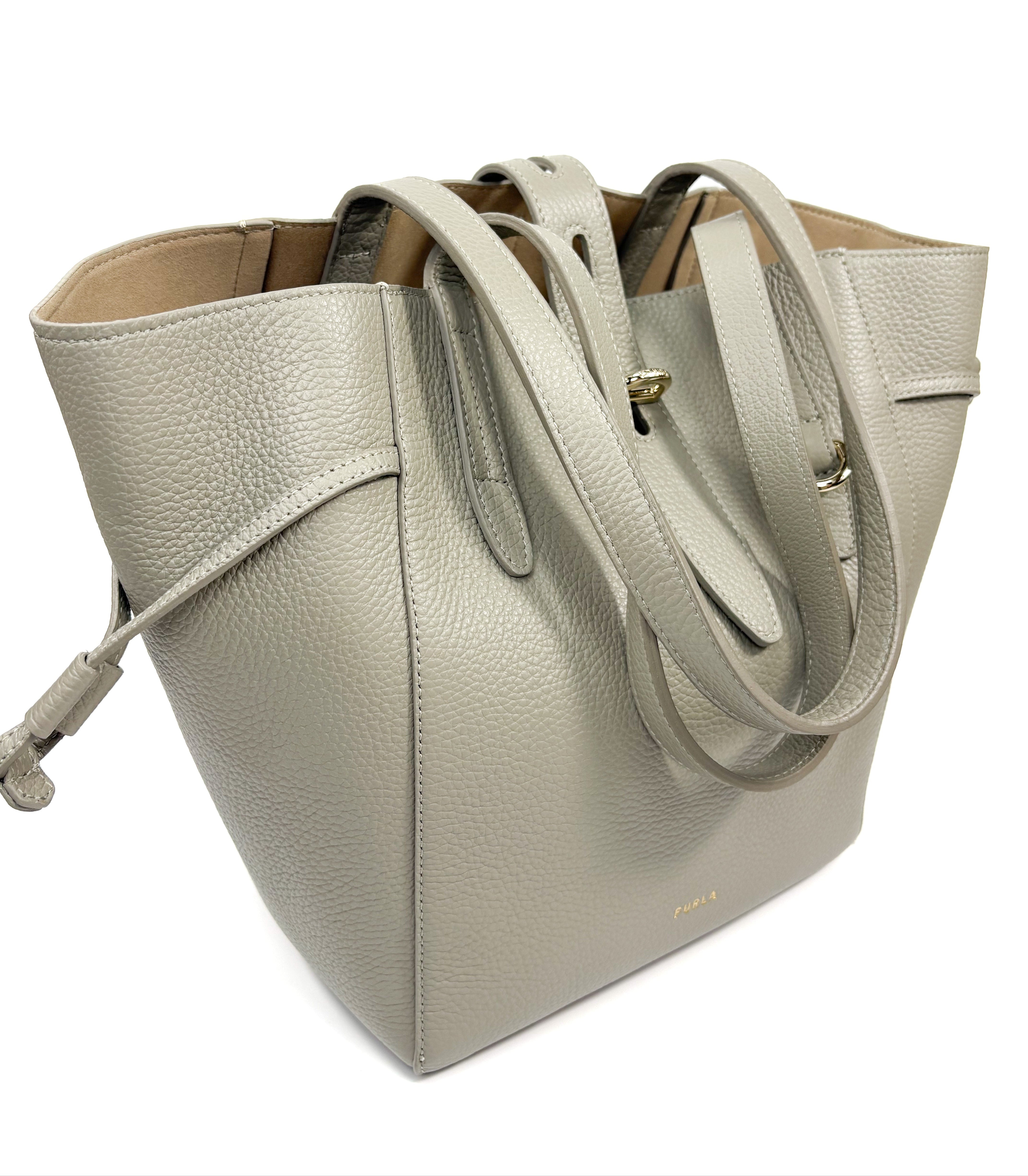 Furla Net M