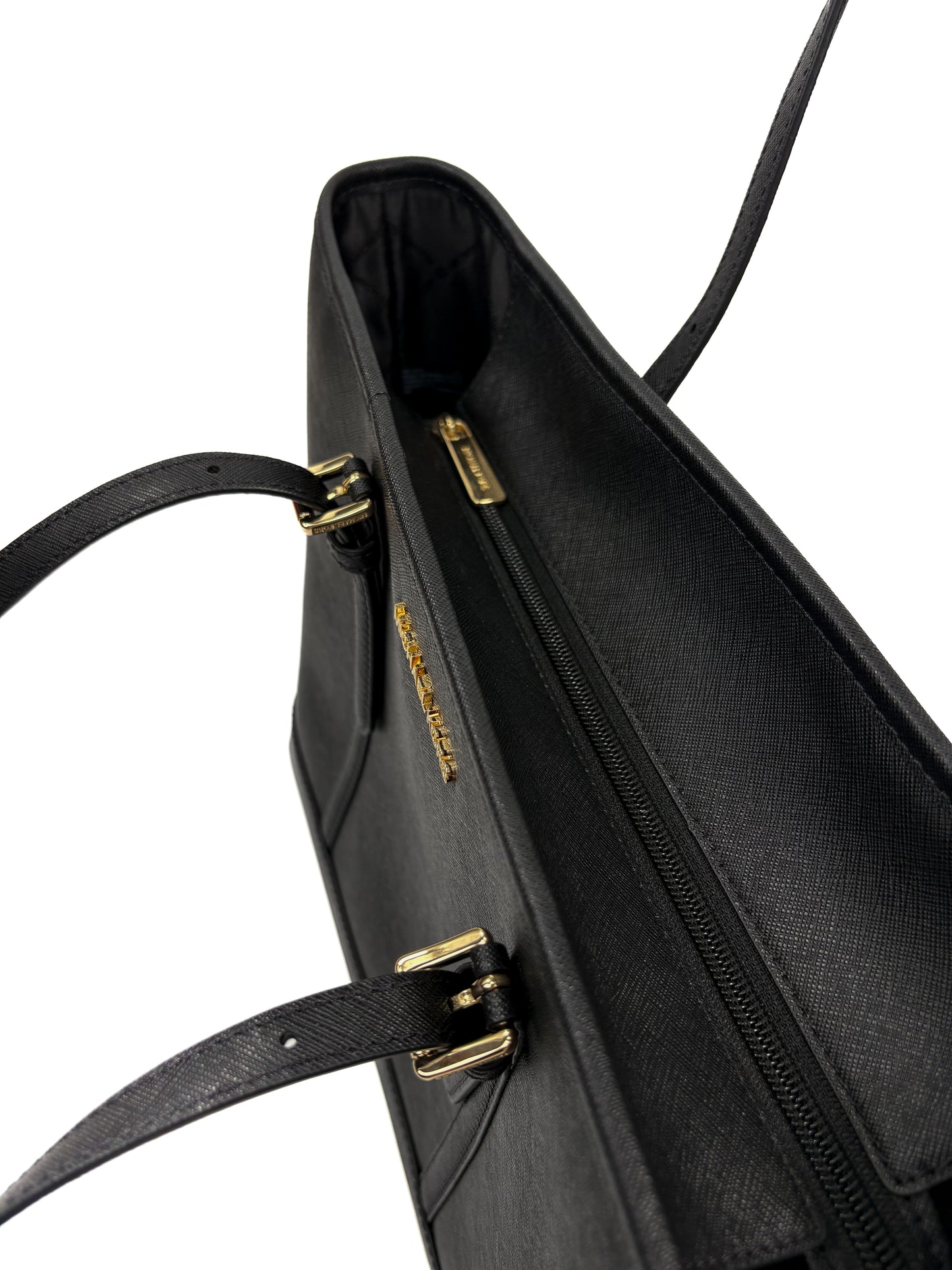 MK Jet set travel
