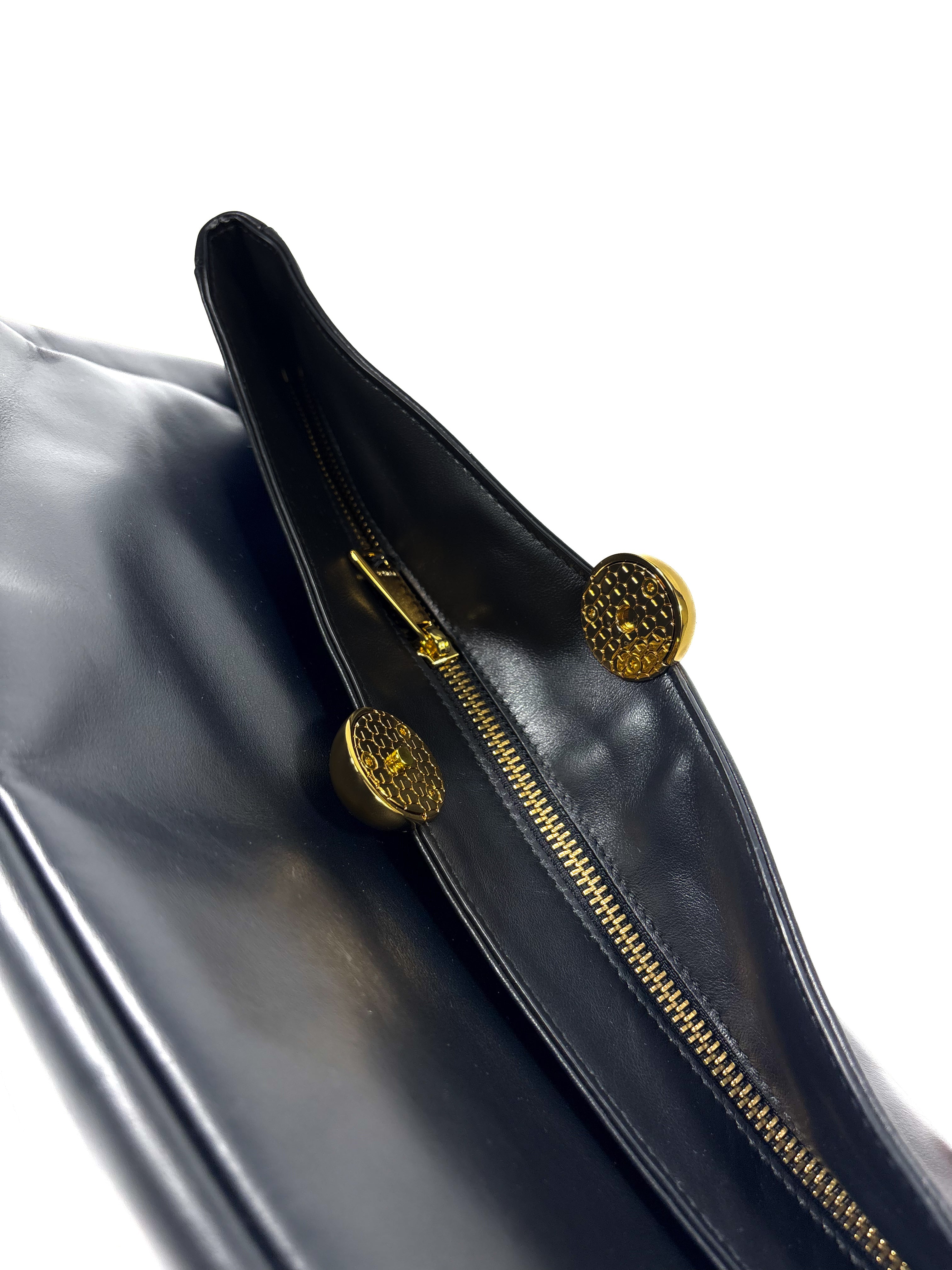 Clutch Furla Sfera M