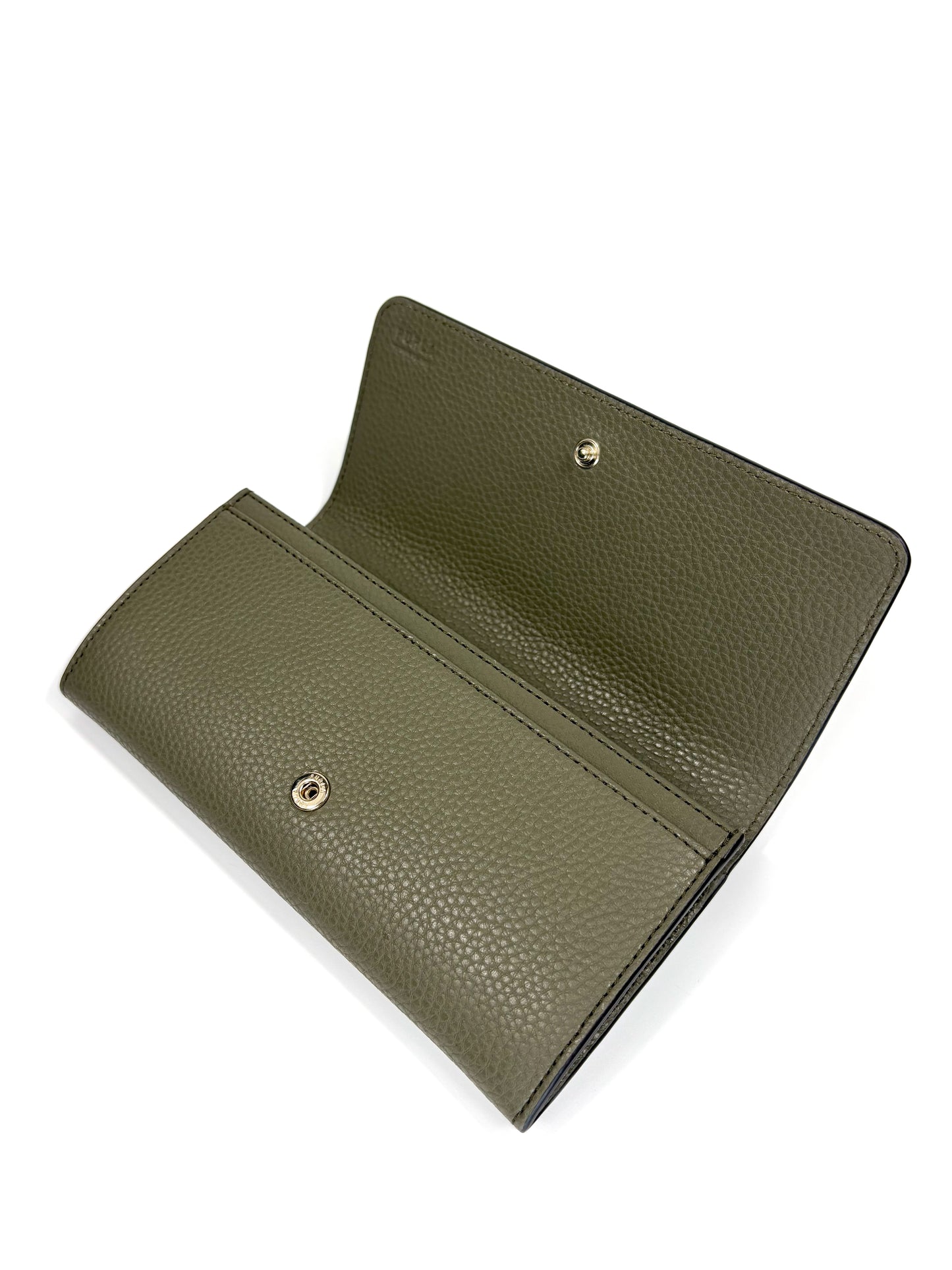Portofel Furla Ritzy XL