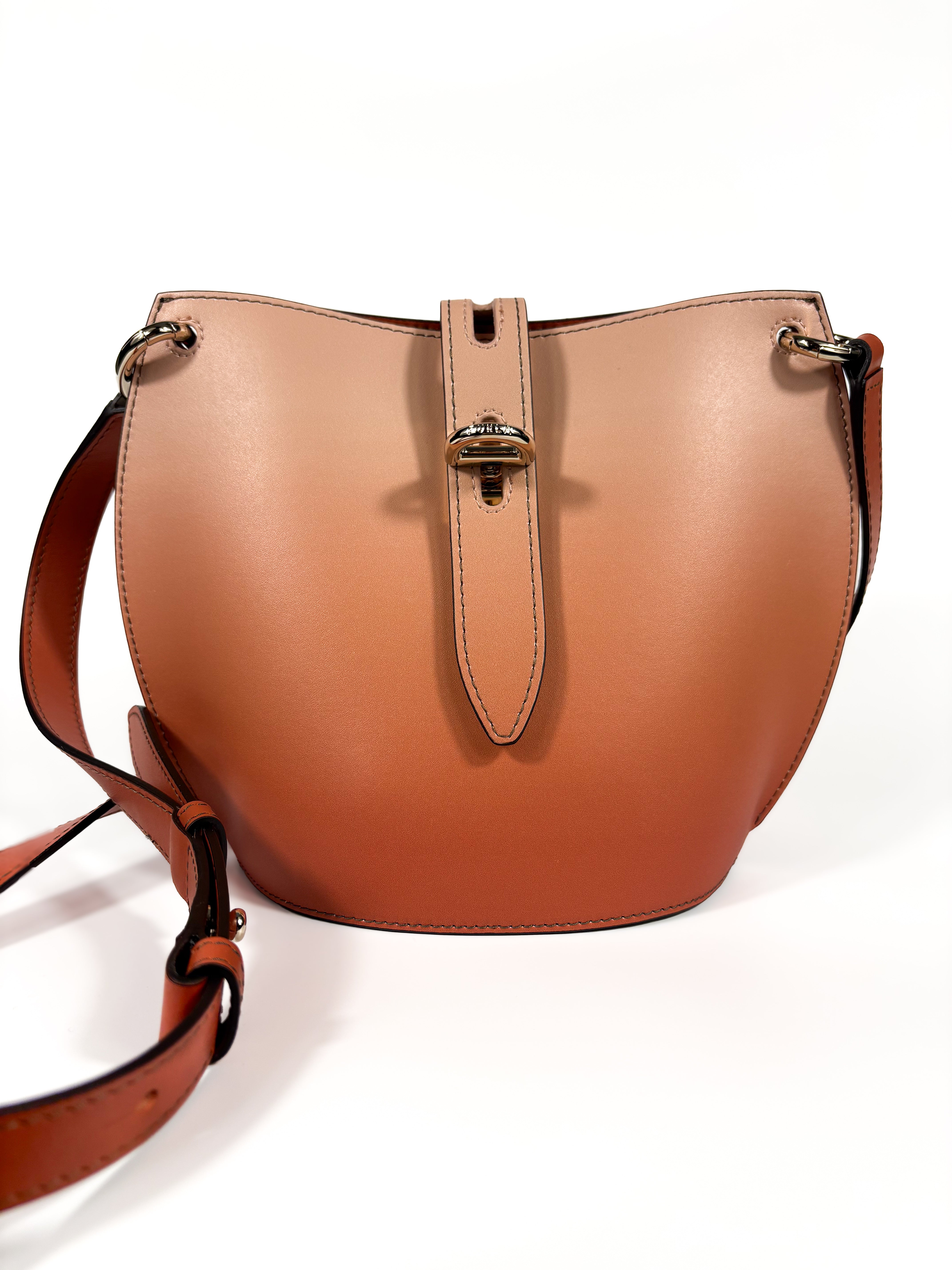 Furla Unica