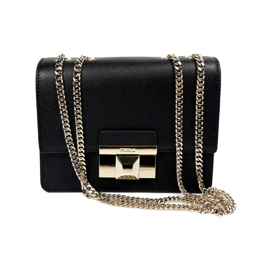 Furla Venere S