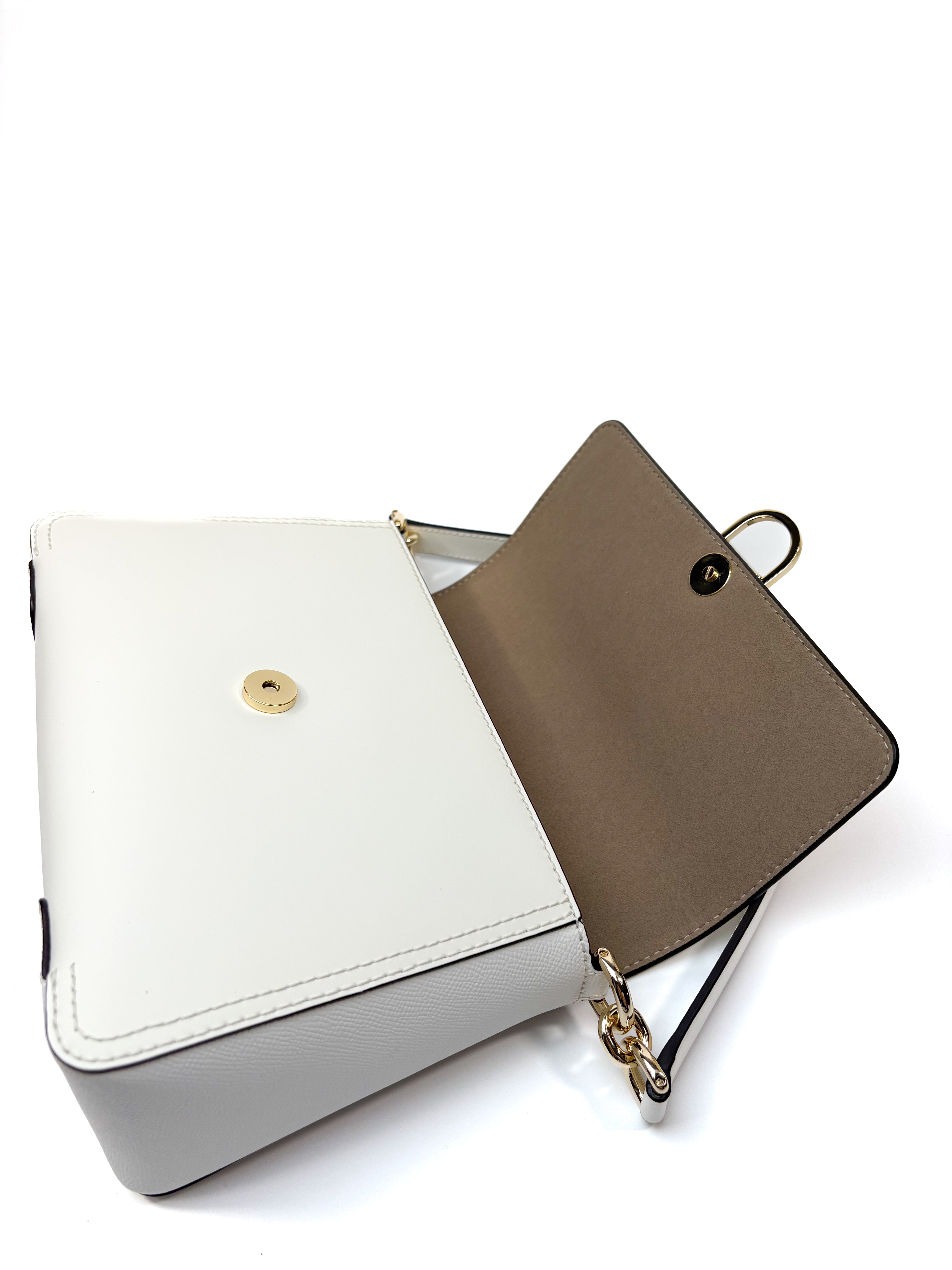 Furla Circe S shoulder - Beautyflyplace
