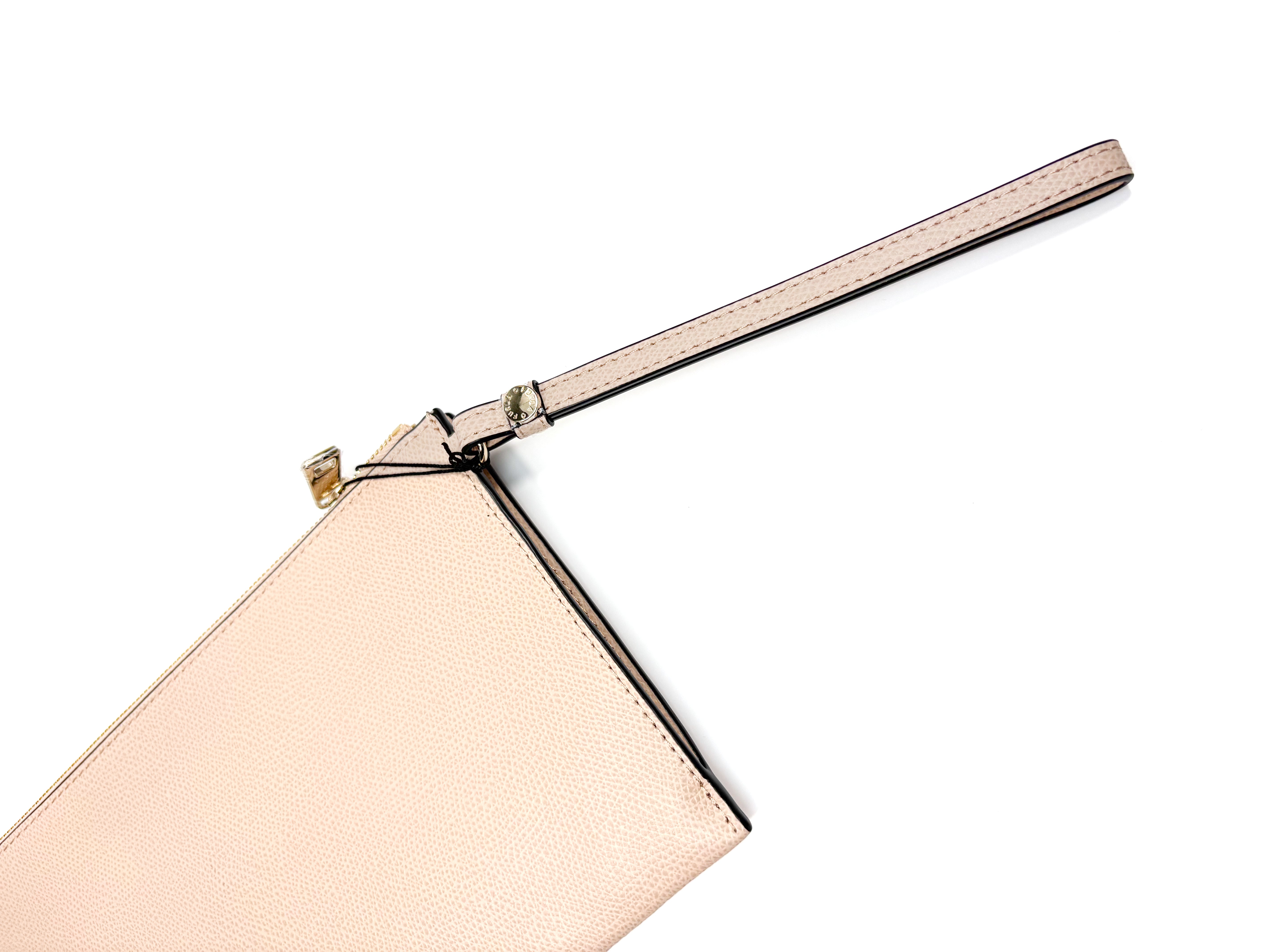 Furla Camelia S Envelope - Beautyflyplace