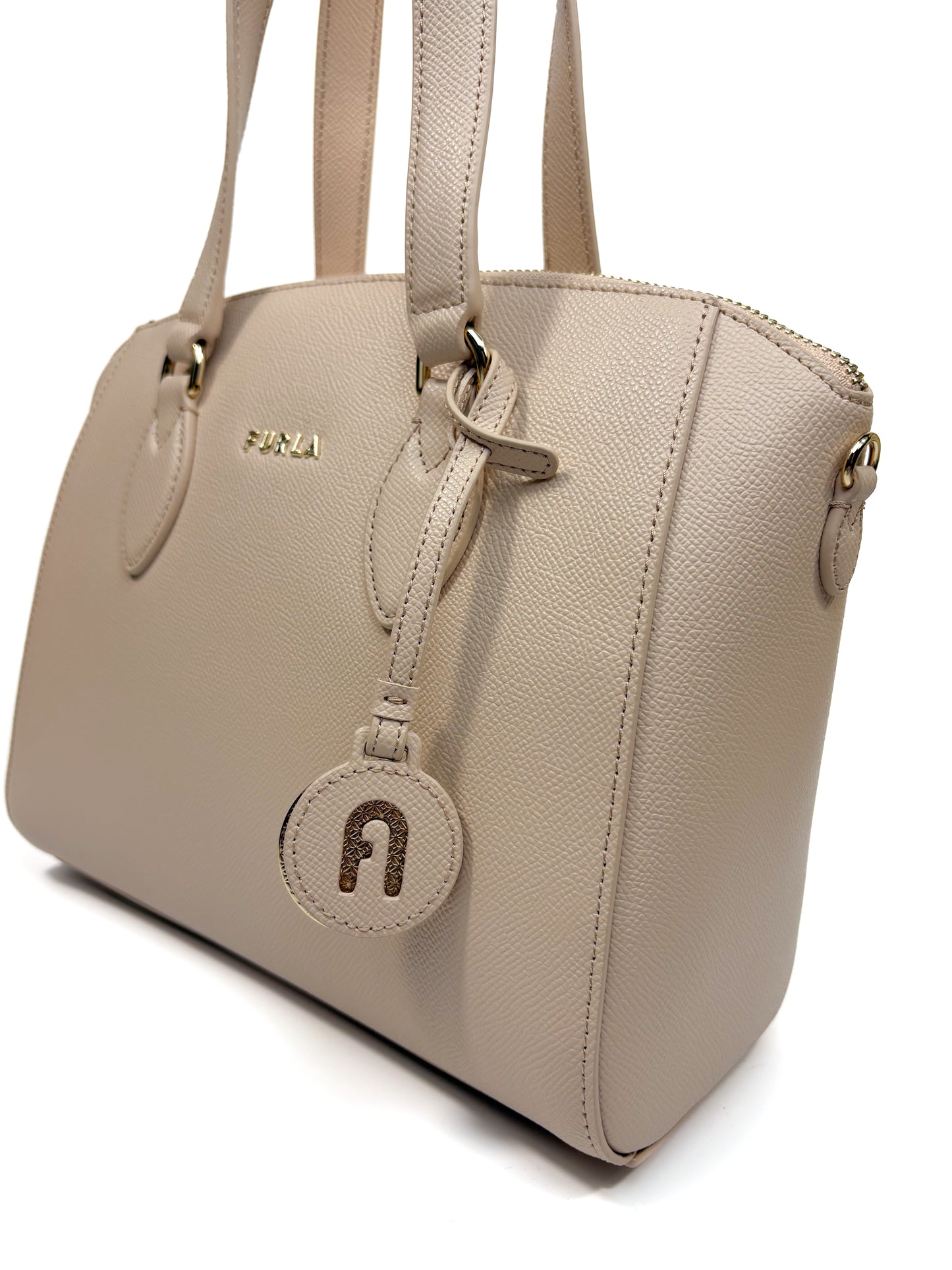 Furla Minerva S