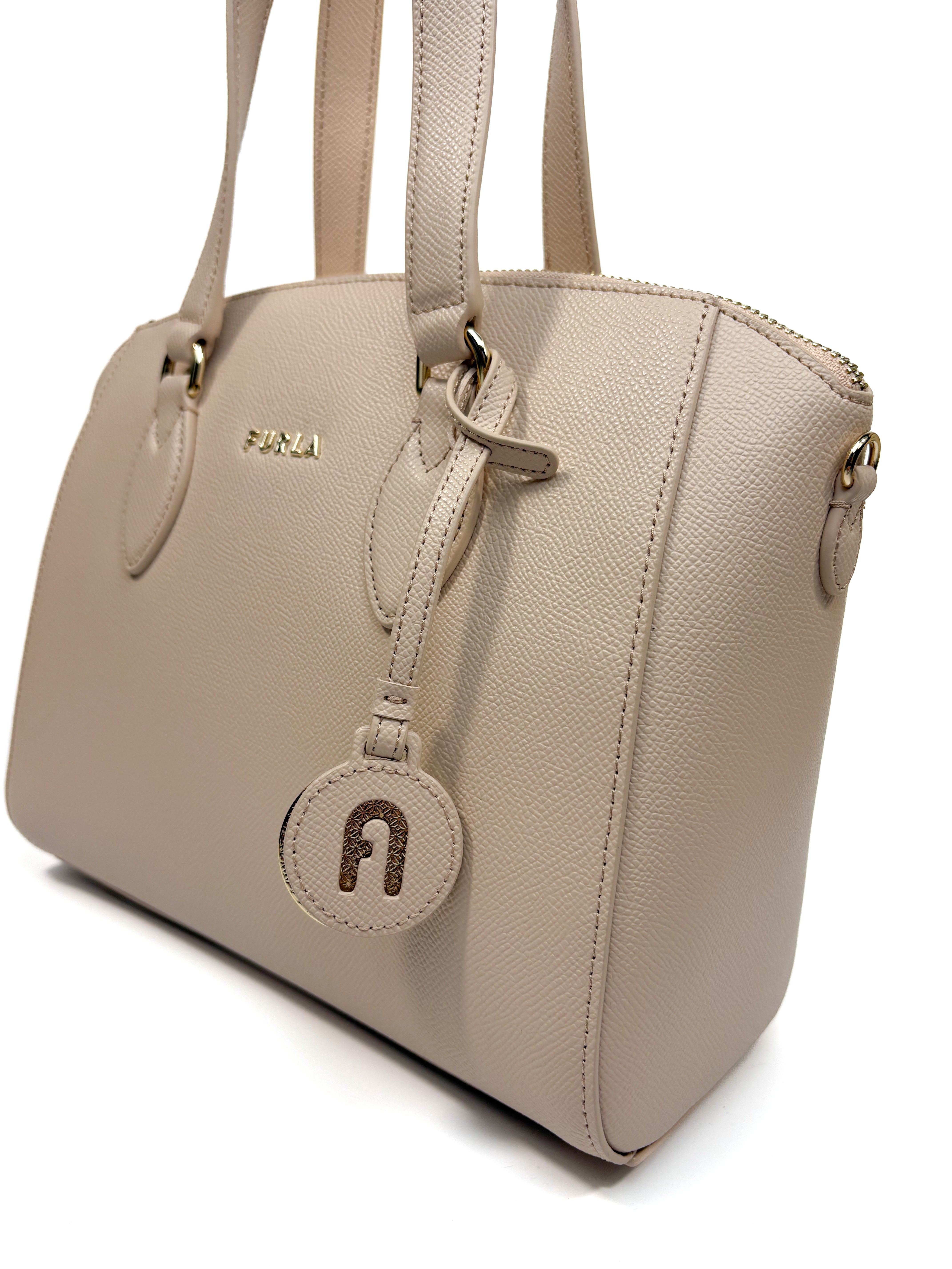 Furla Minerva S