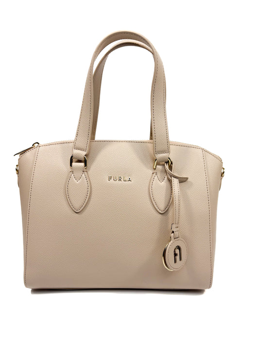 Furla Minerva S