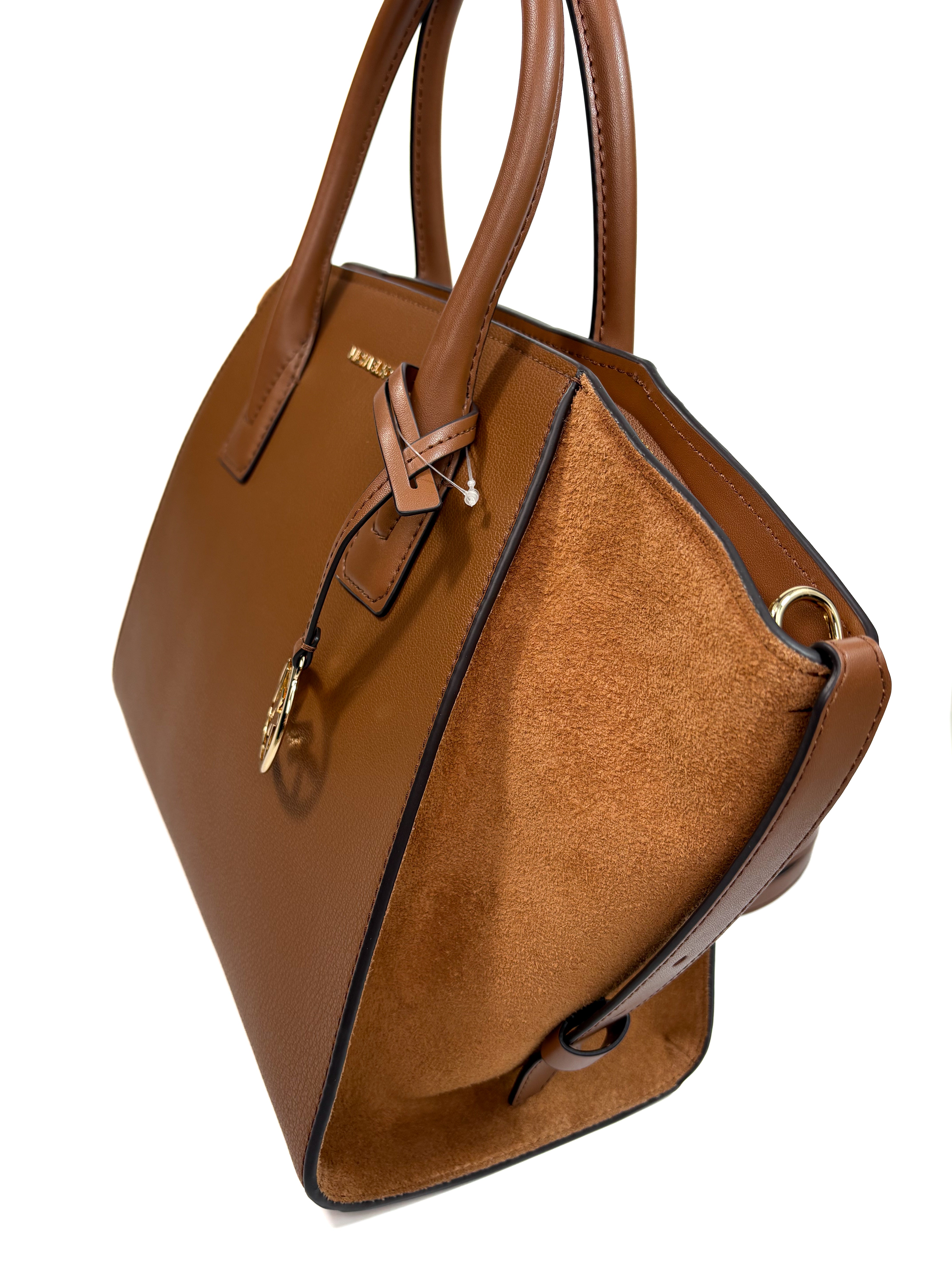 Geanta Michael Kors Avril Large