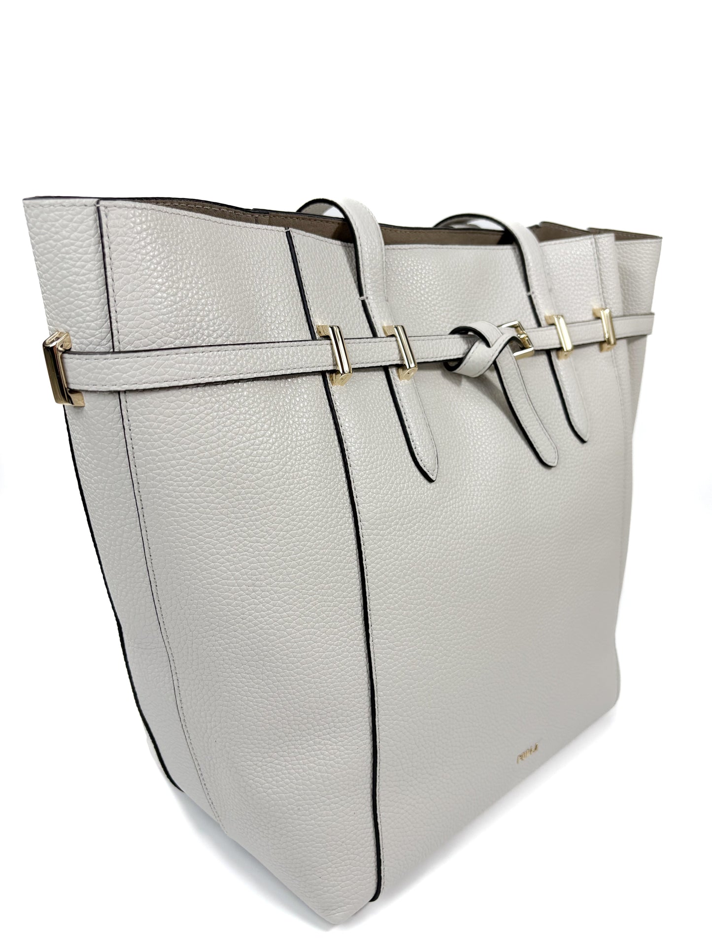 Furla Aura