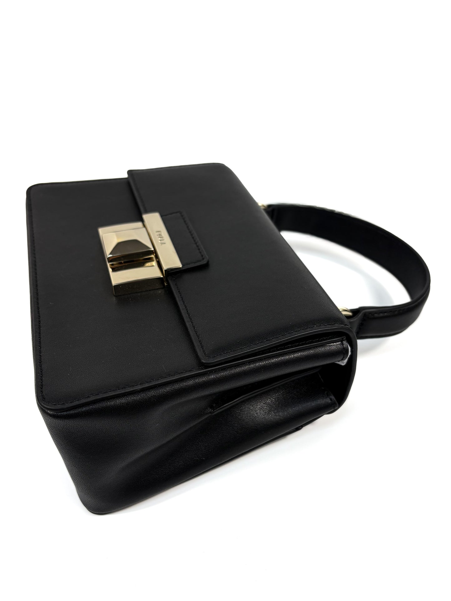 Furla Venere mini top handle